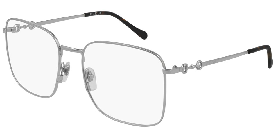 Gucci™ - GG0951O