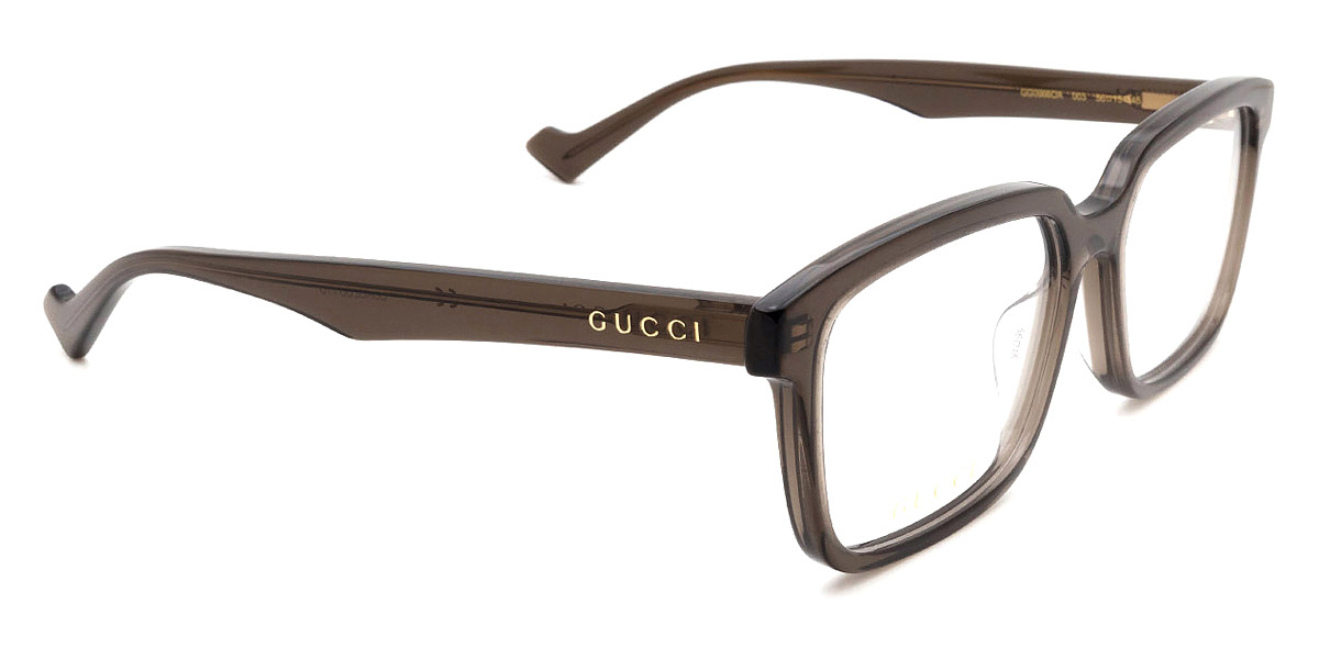 Gucci™ - GG0966OA