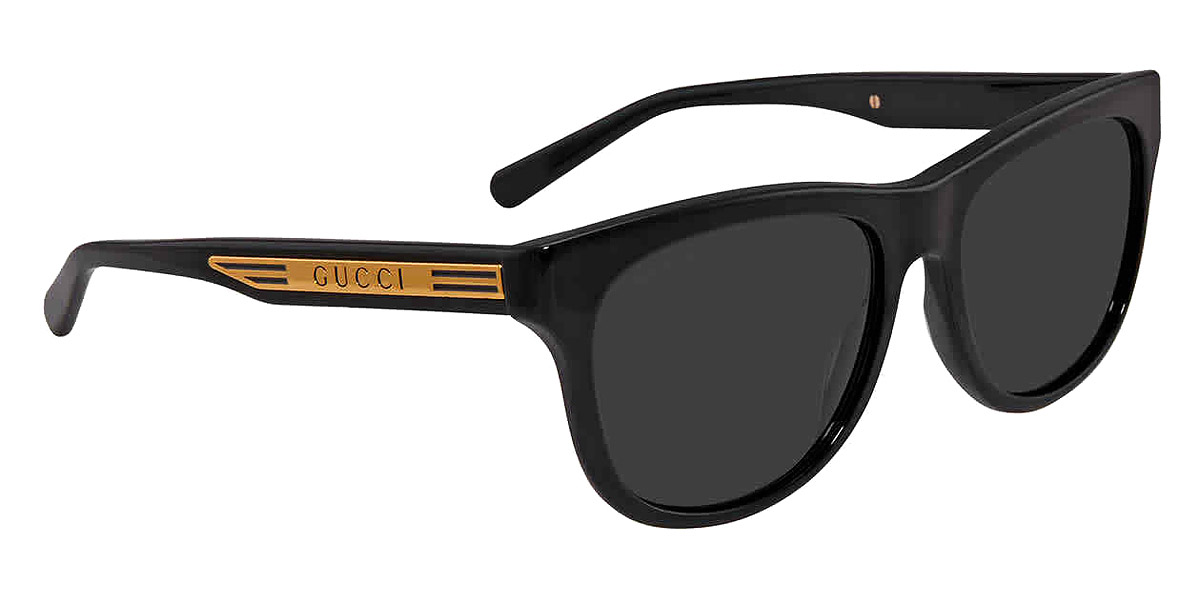 Gucci™ - GG0980S