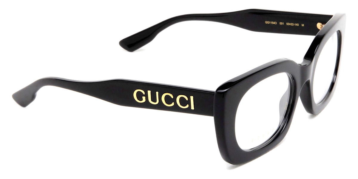 Gucci™ - GG1154O