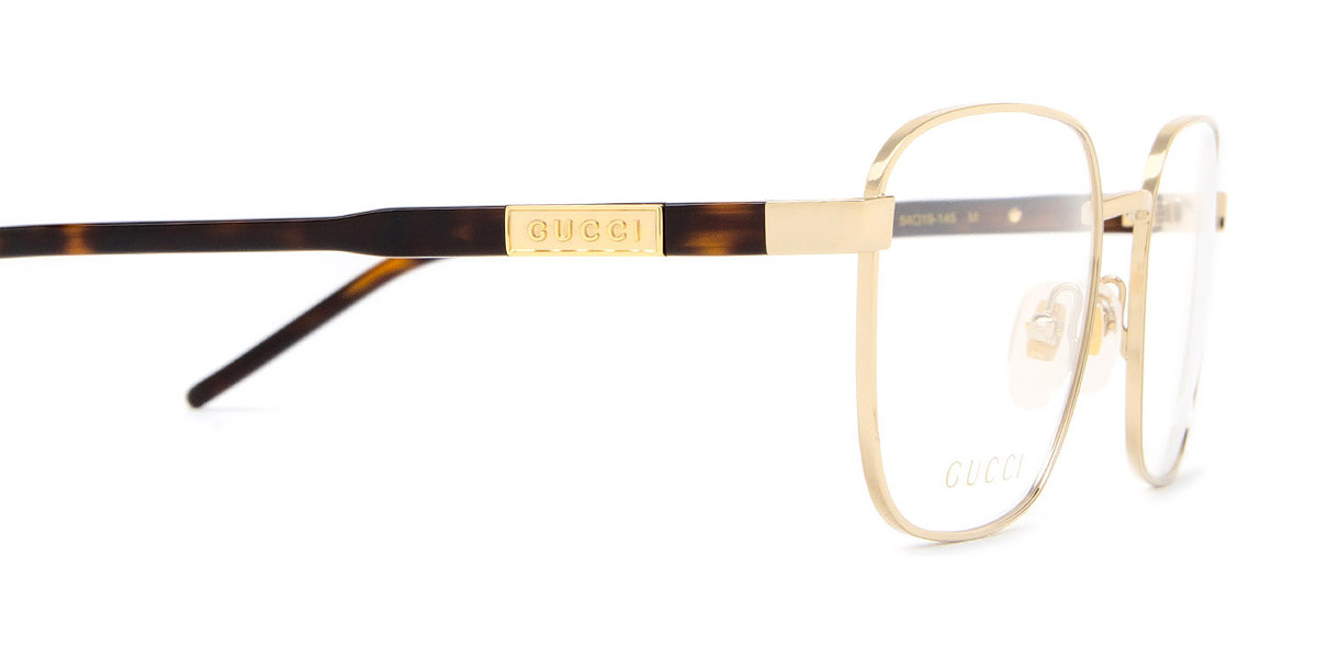 Gucci™ - GG1161O