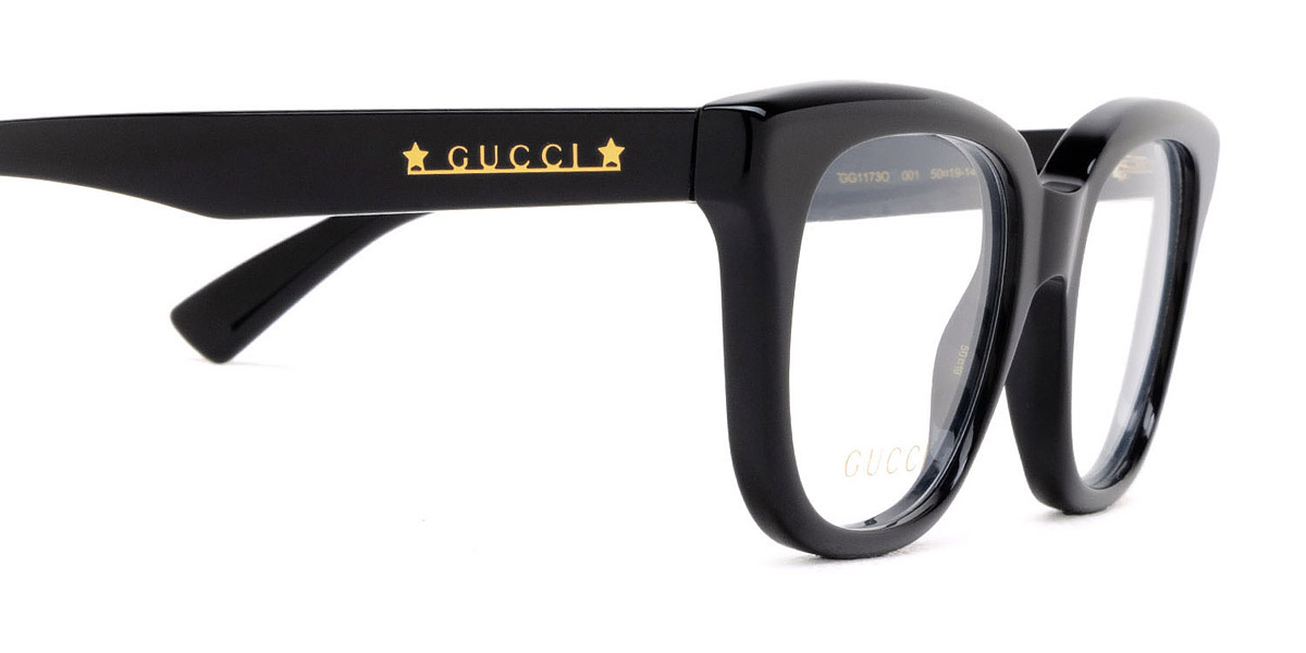 Gucci™ - GG1173O