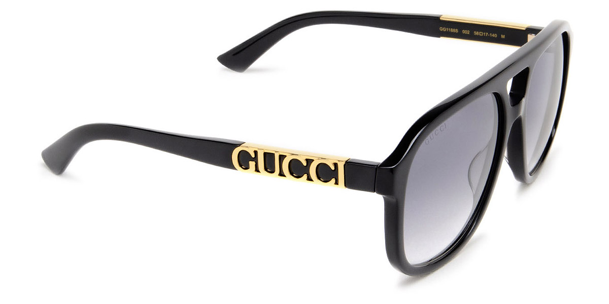 Gucci™ - GG1188S