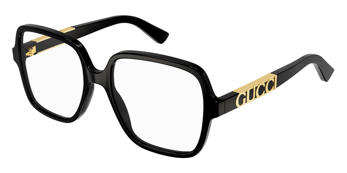 Gucci eyeglasses for kids hotsell