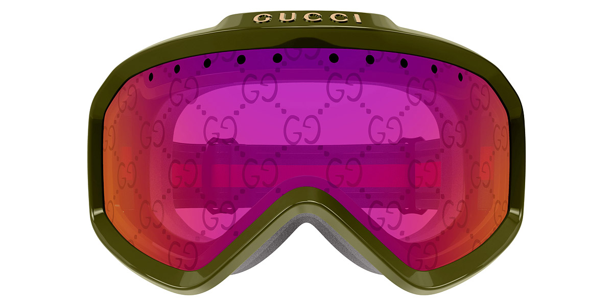 Gucci™ - GG1210S