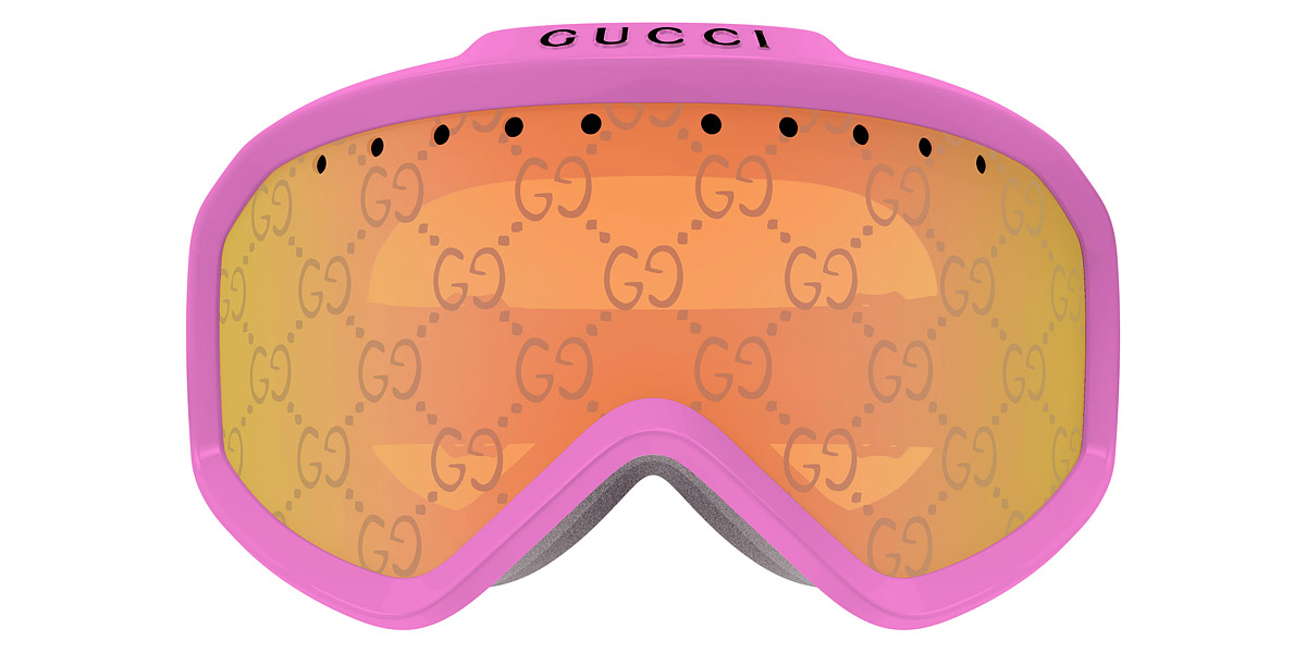 Gucci™ - GG1210S