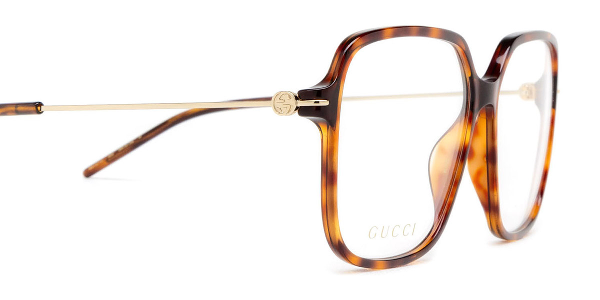 Gucci™ - GG1271O