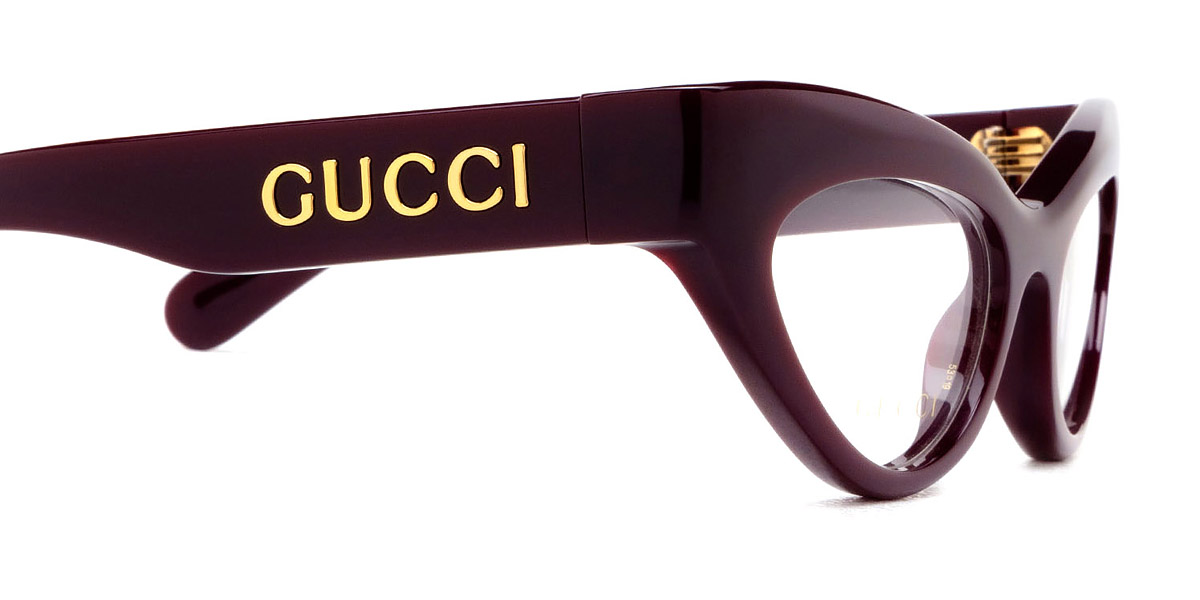 Gucci™ - GG1295O