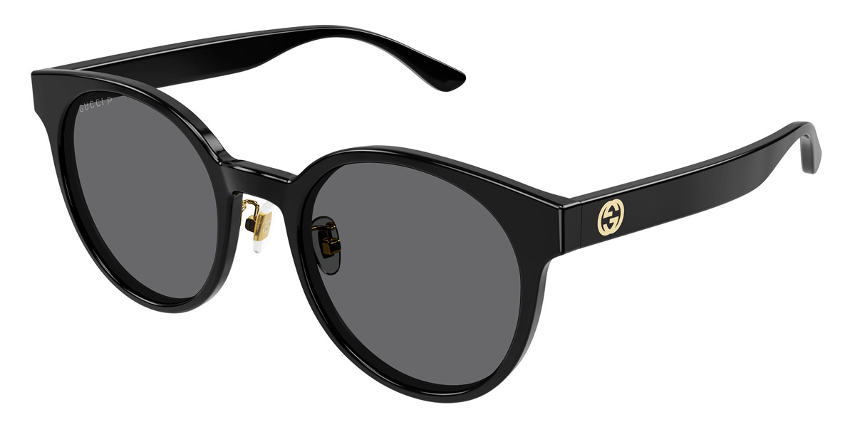 Color: Black (002) - Gucci GG1339SK00254