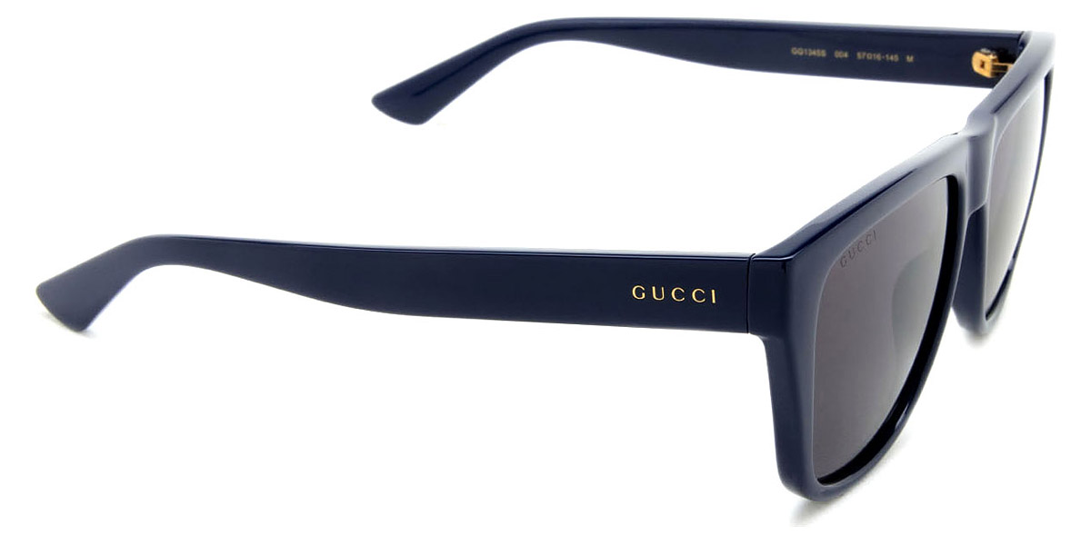 Gucci™ - GG1345S