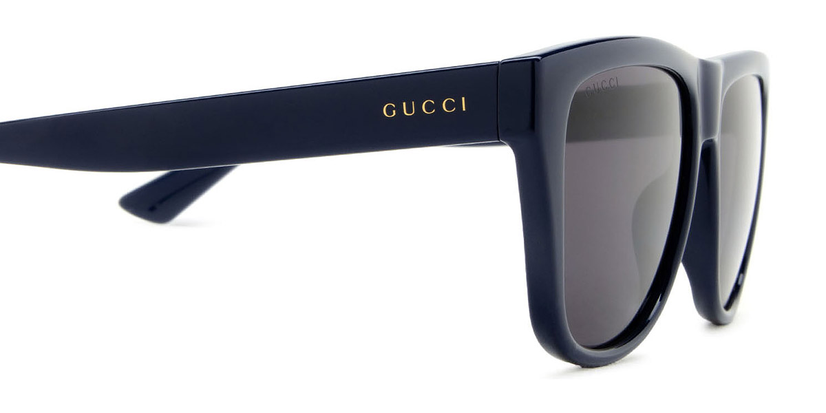 Gucci™ - GG1345S