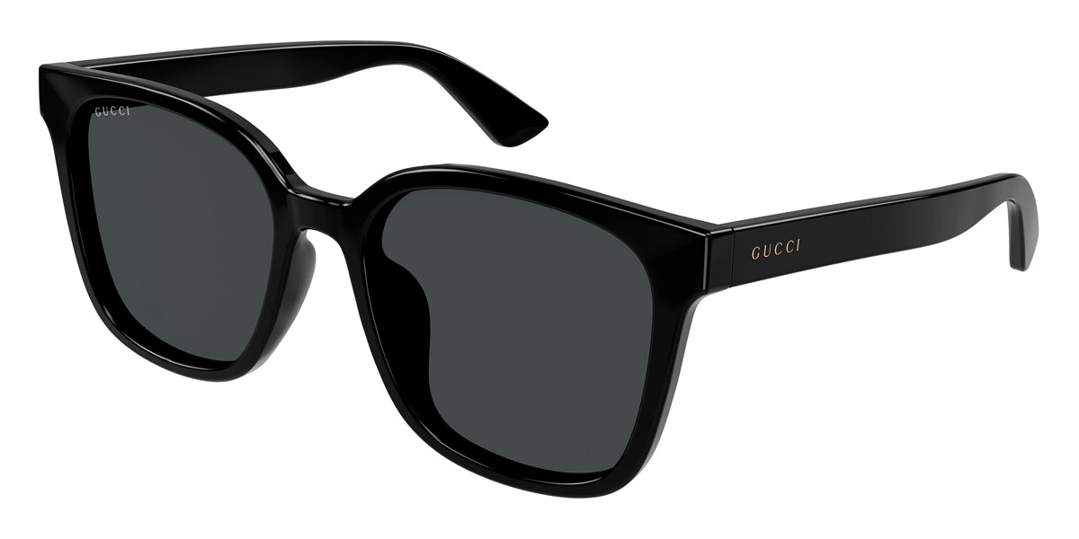 Gucci™ - GG1346SK