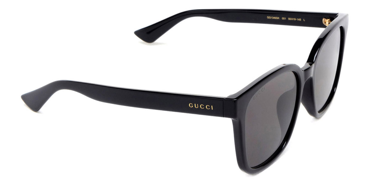 Gucci™ - GG1346SK