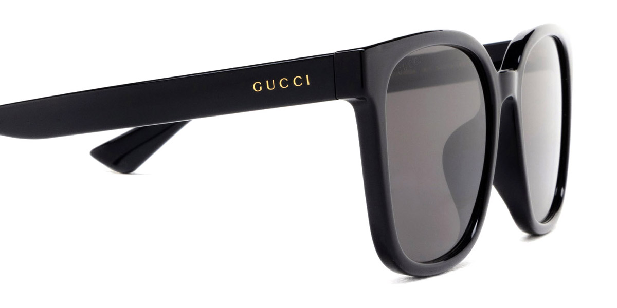 Gucci™ - GG1346SK