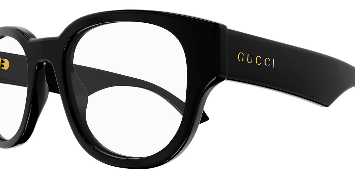 Gucci™ - GG1429O