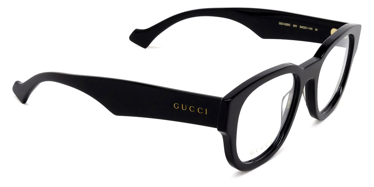 Gucci™ - GG1429O