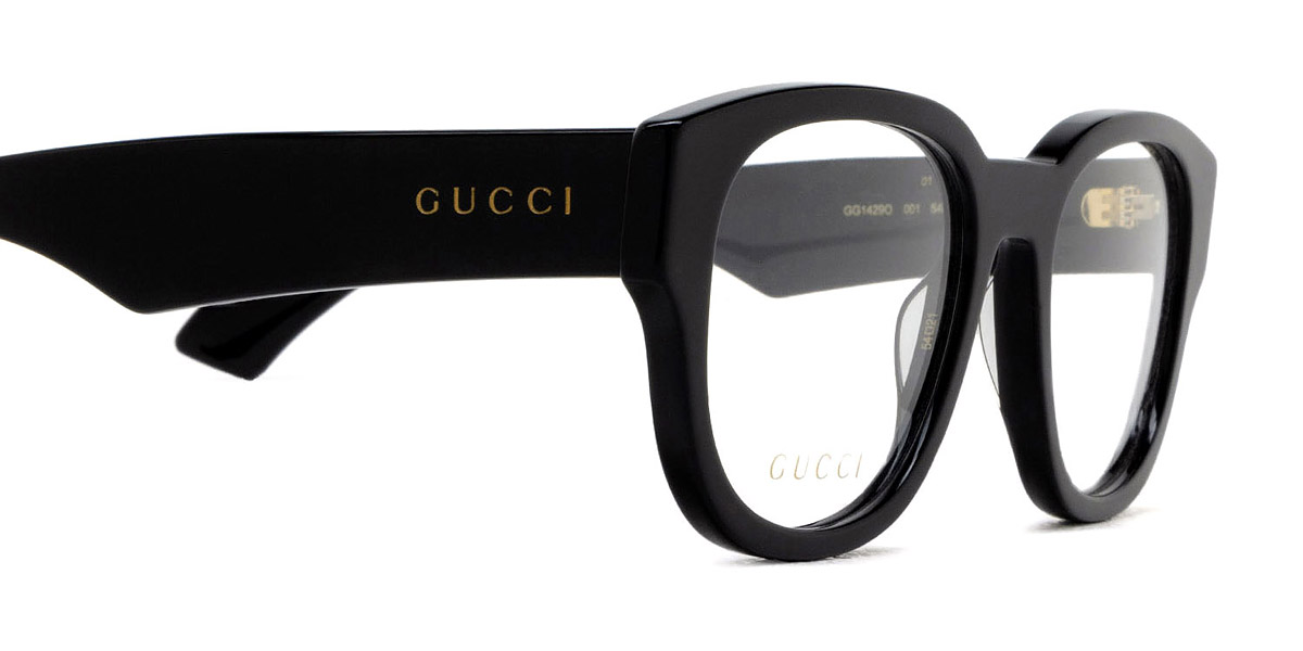 Gucci™ - GG1429O