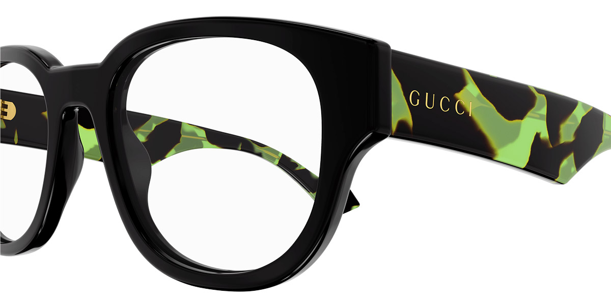 Gucci™ - GG1429O