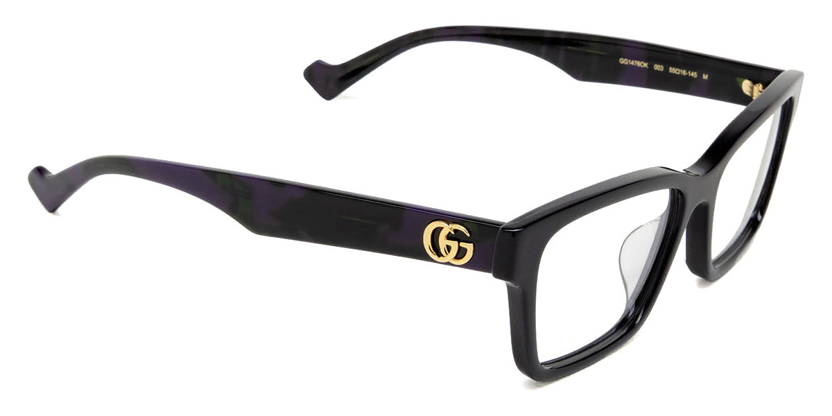 Gucci™ - GG1476OK