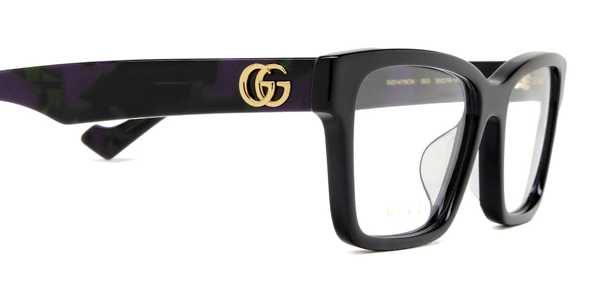 Gucci™ - GG1476OK