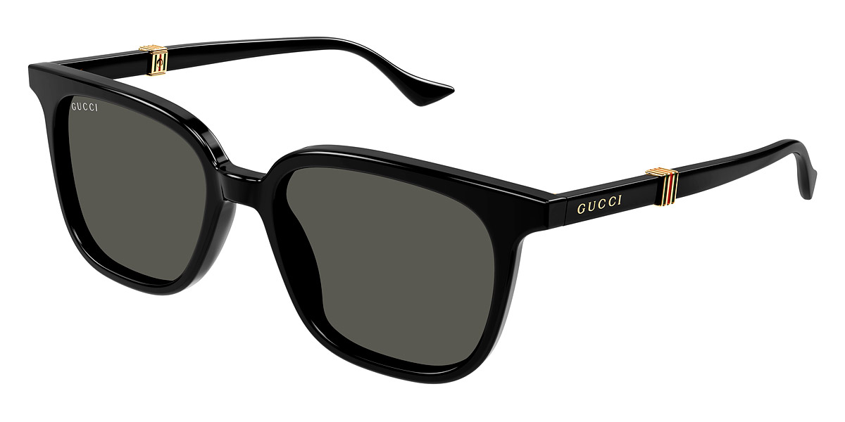 Gucci™ - GG1493S