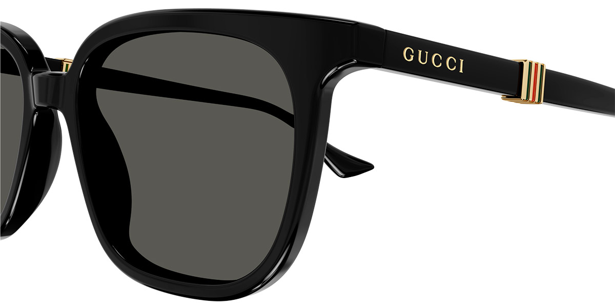 Gucci™ - GG1493S