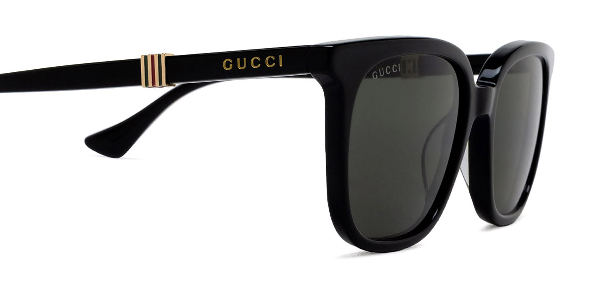 Gucci™ - GG1493S