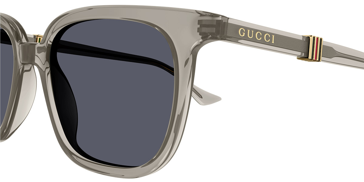 Gucci™ - GG1493S