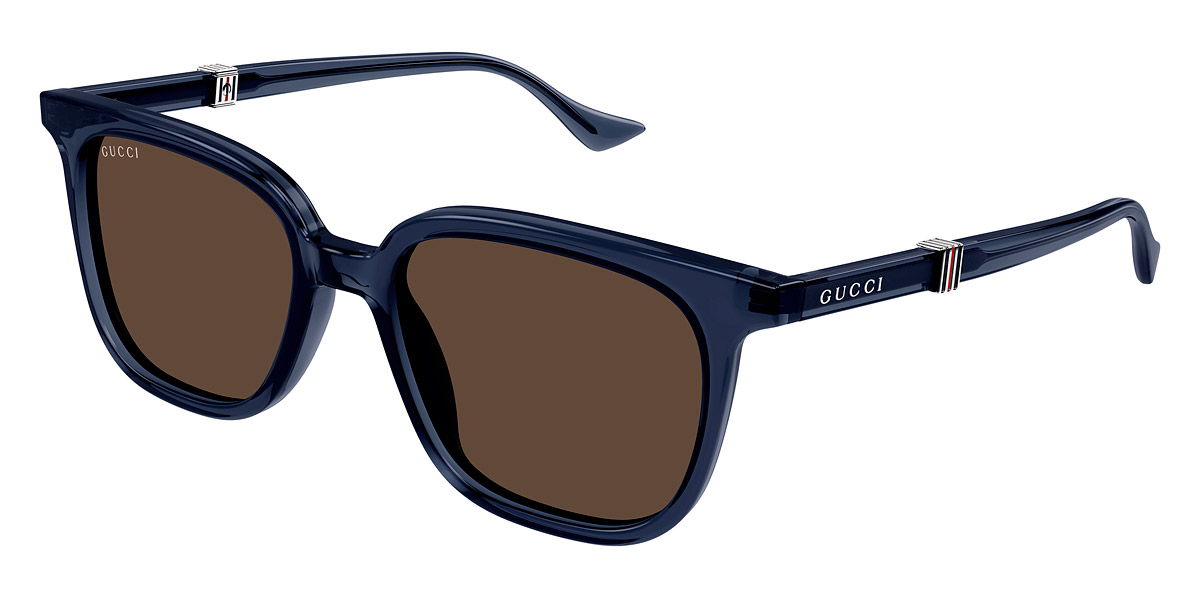 Gucci™ - GG1493S