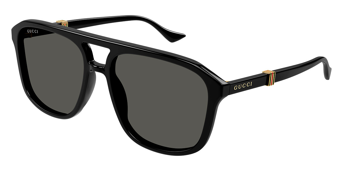 Gucci™ - GG1494S