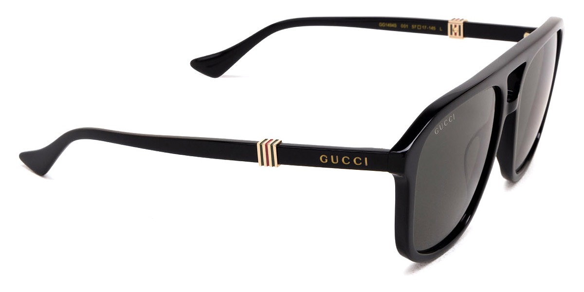 Gucci™ - GG1494S