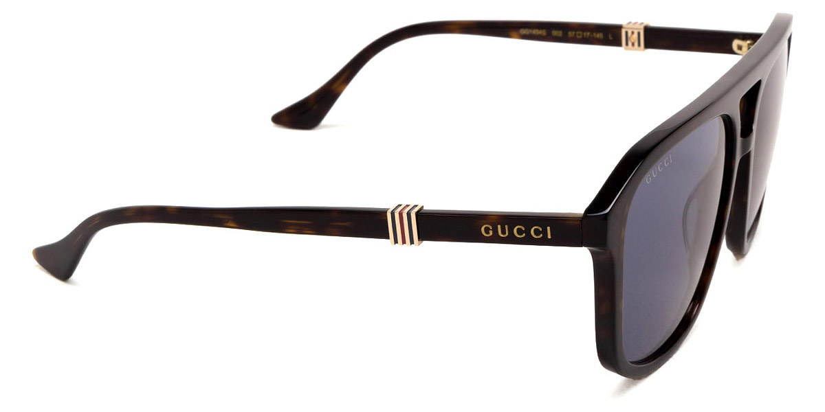 Gucci™ - GG1494S