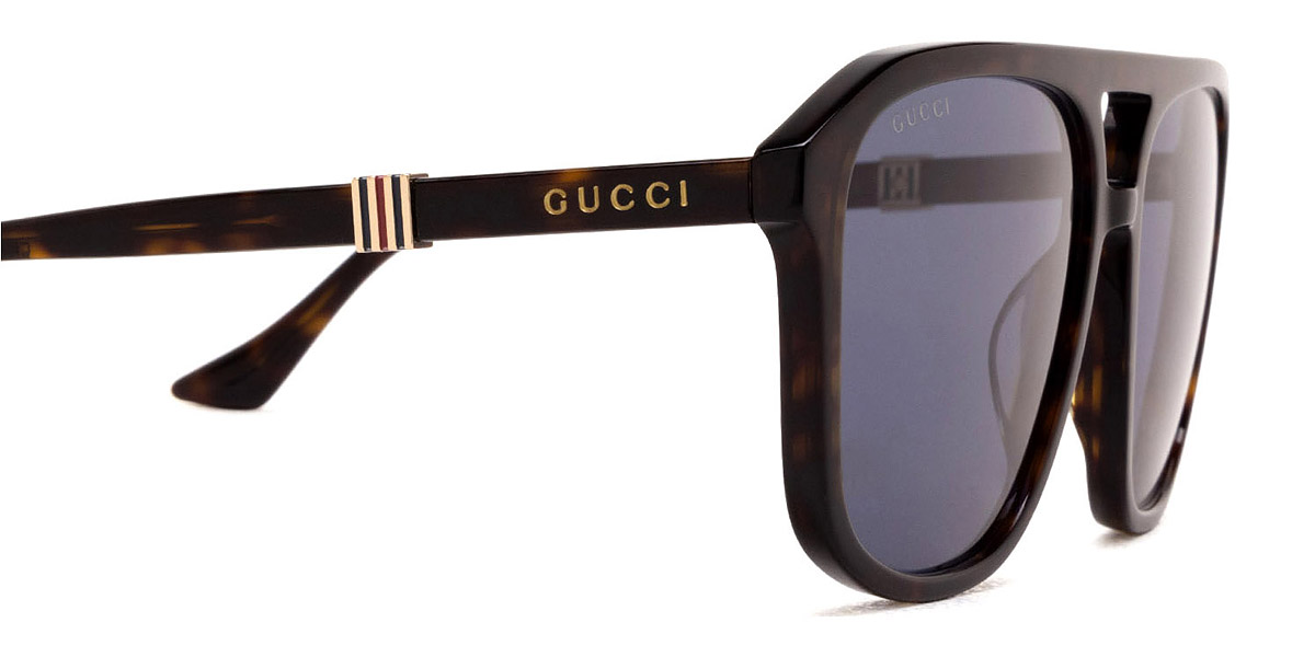 Gucci™ - GG1494S