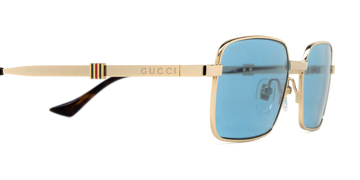 Gucci™ - GG1495S