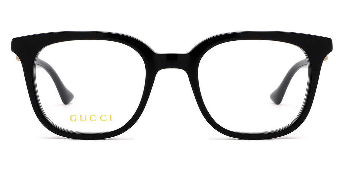 Gucci™ - GG1497O