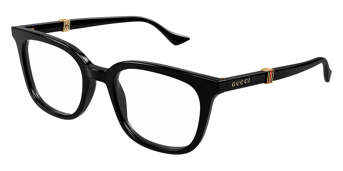 Gucci™ - GG1497O