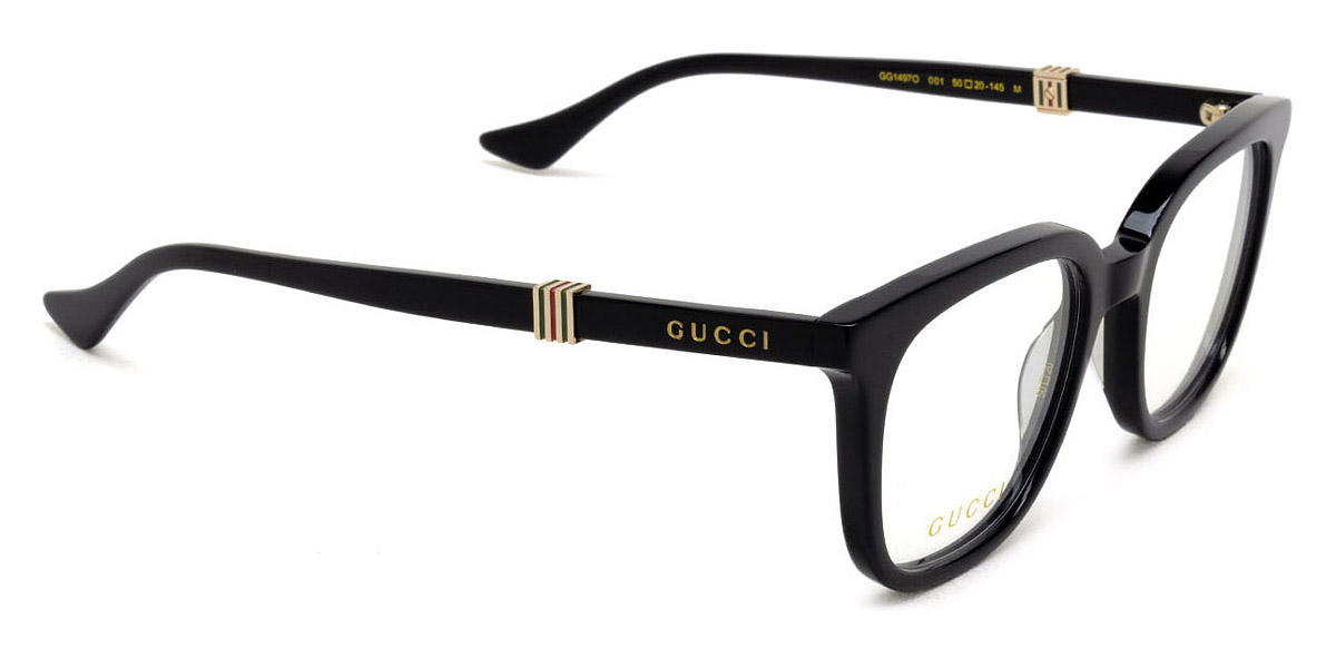 Gucci™ - GG1497O