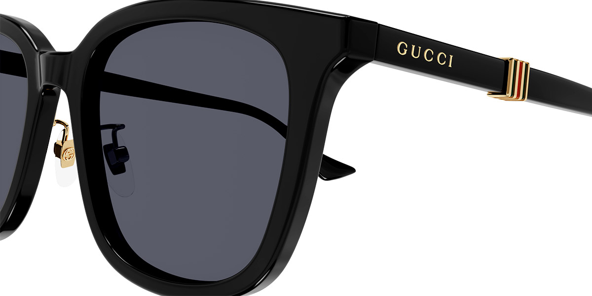 Gucci™ - GG1498SK