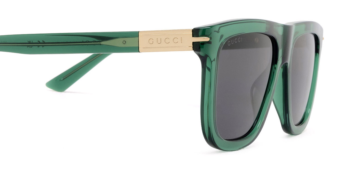 Gucci™ - GG1502S