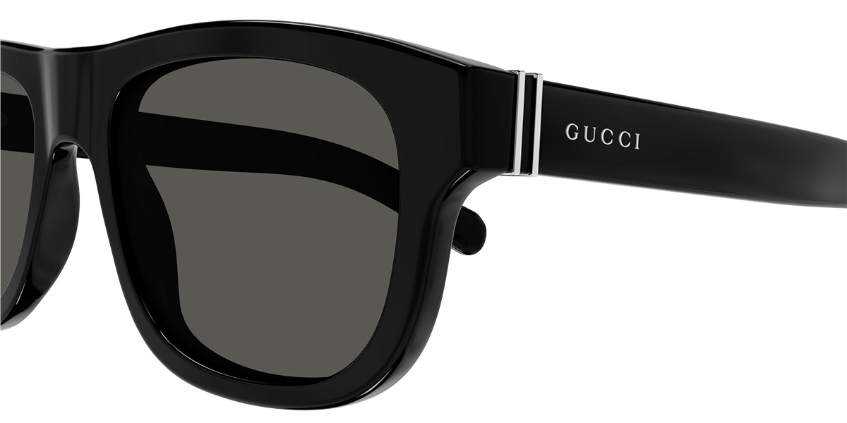 Color: Black (001) - Gucci GG1509S00154