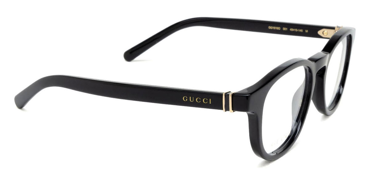 Gucci™ - GG1510O