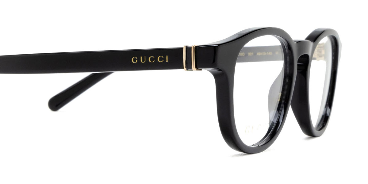 Gucci™ - GG1510O