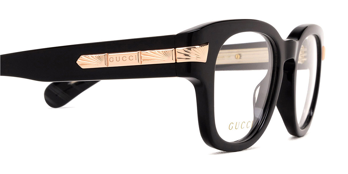 Gucci™ - GG1518O