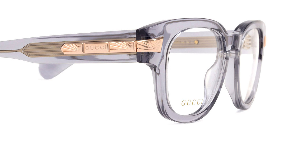 Gucci™ - GG1518O