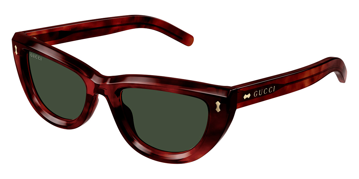 Gucci™ - GG1521S