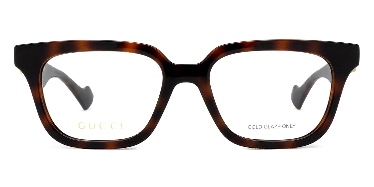 Gucci™ - GG1536O