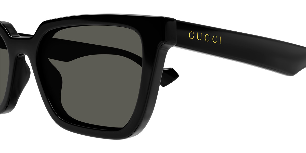 Gucci™ - GG1539S