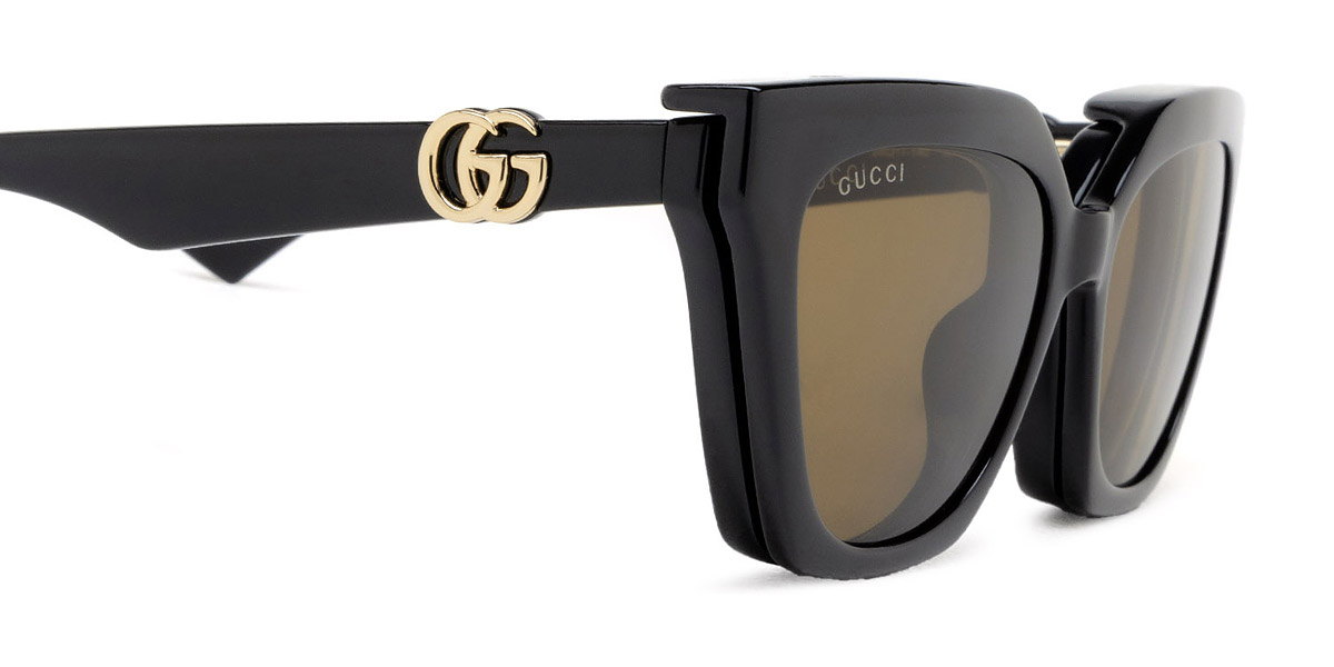 Gucci™ - GG1542S