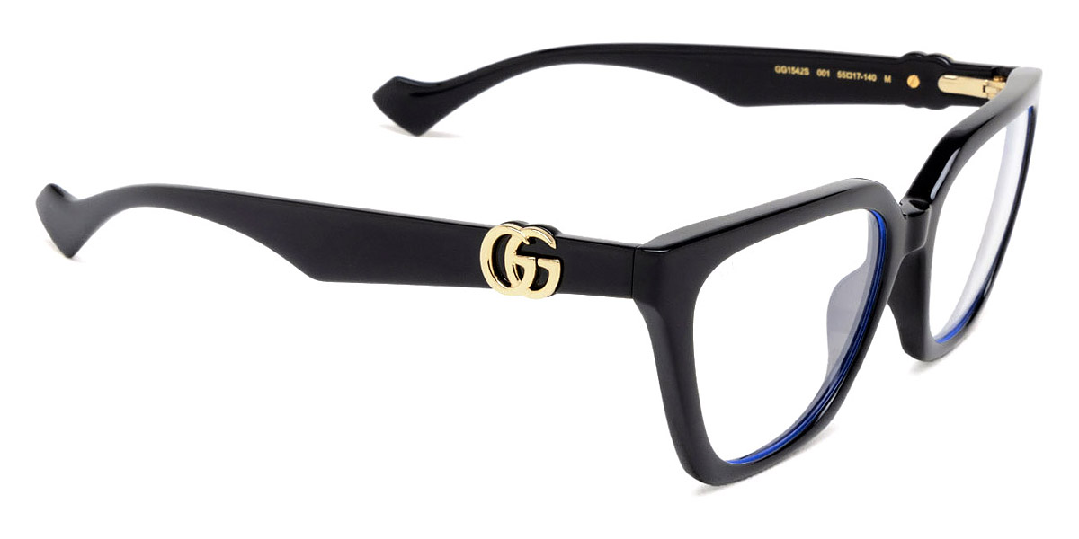 Gucci™ - GG1542S