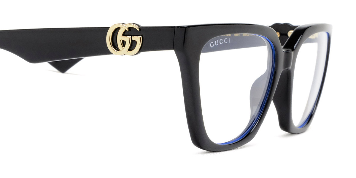 Gucci™ - GG1542S